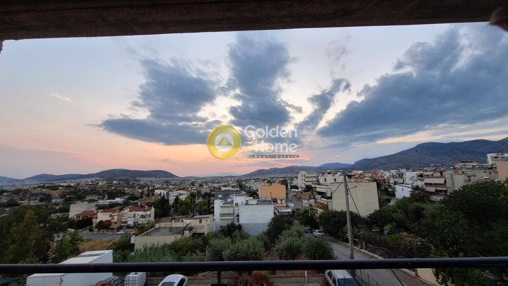 Κατάστημα στην Πυργούθι, Αχαρνές — Φωτογραφία 1 από 6