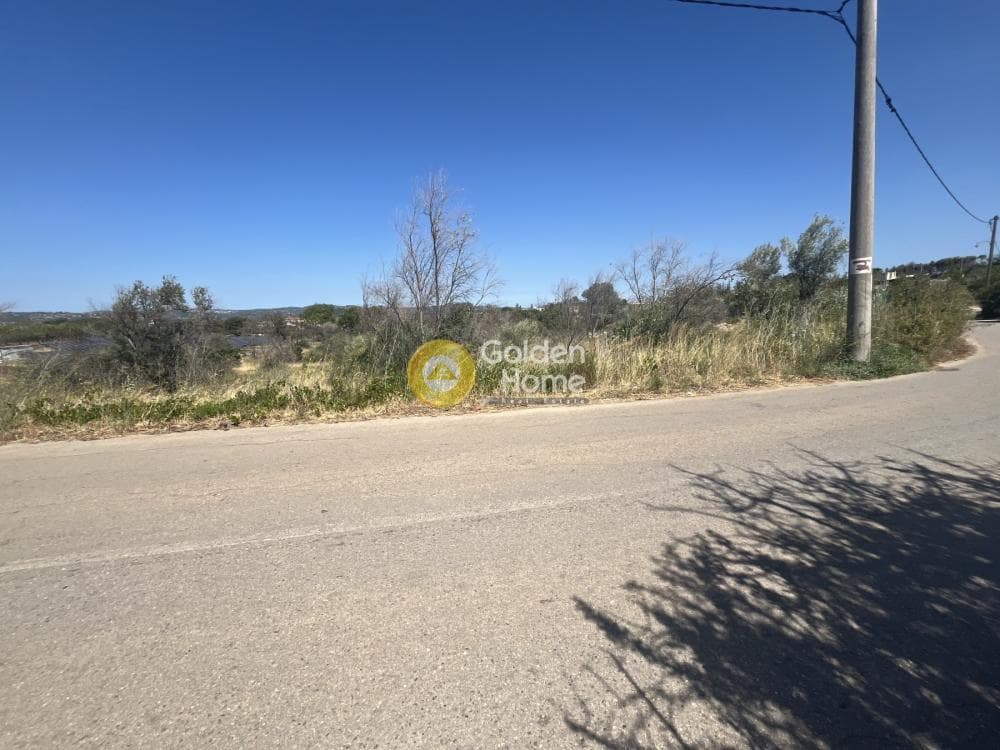 Αγροτεμάχιο στην Αδάμες (Οικισμός Πελοποννησίων), Κηφισιά — Φωτογραφία 5 από 7
