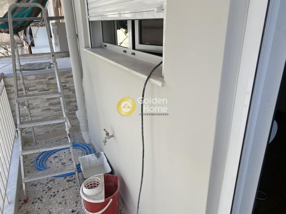 Διαμέρισμα στην Πλατεία Μέμου, Κορυδαλλός — Φωτογραφία 27 από 31