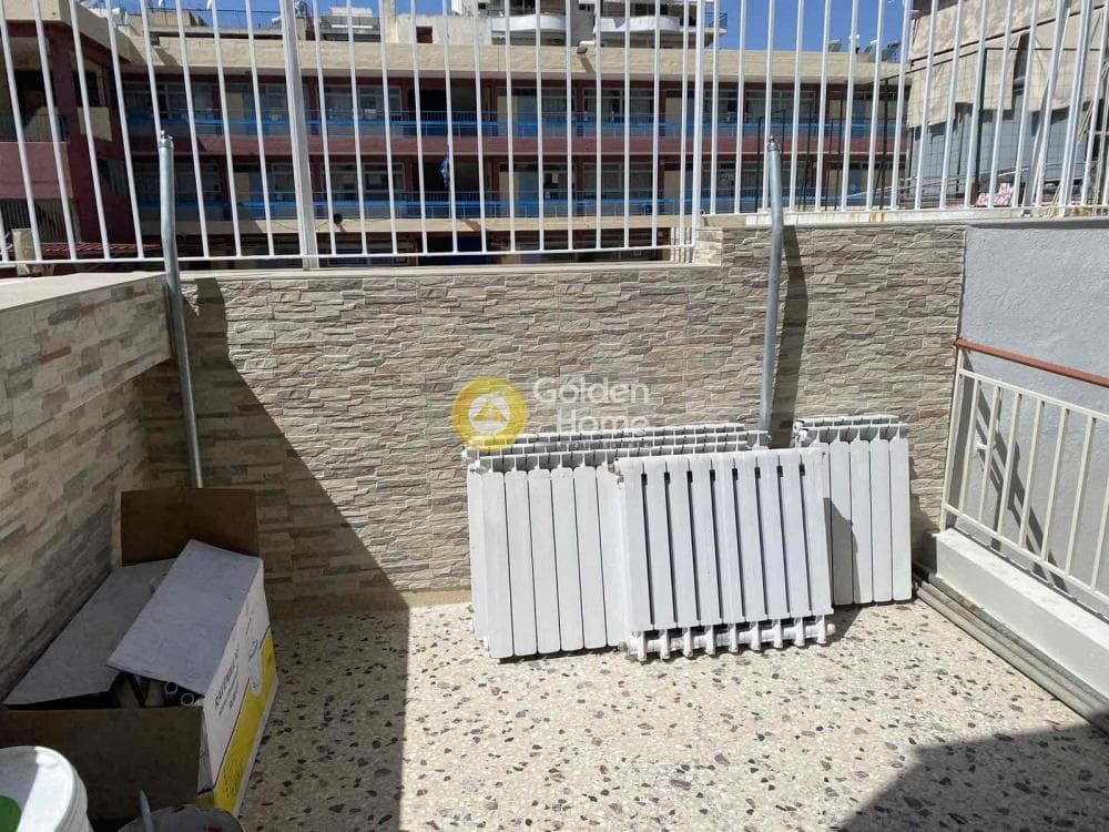 Διαμέρισμα στην Πλατεία Μέμου, Κορυδαλλός — Φωτογραφία 26 από 31