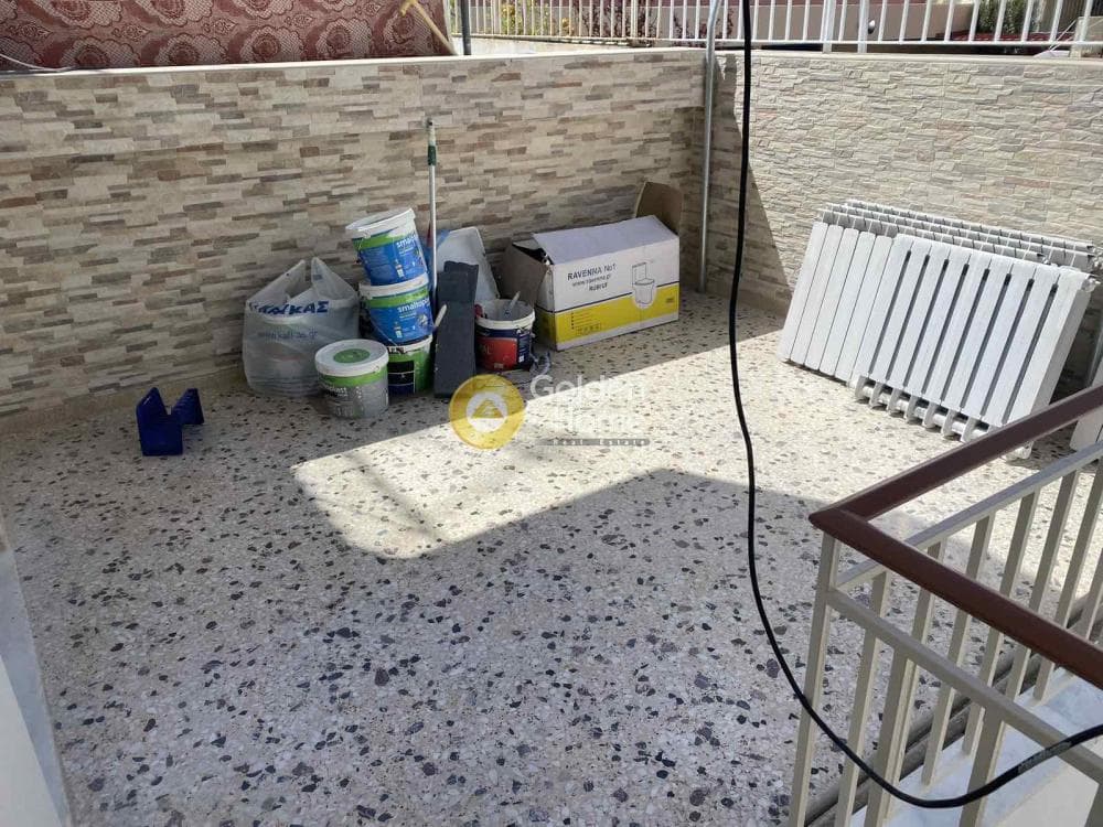 Διαμέρισμα στην Πλατεία Μέμου, Κορυδαλλός — Φωτογραφία 23 από 31