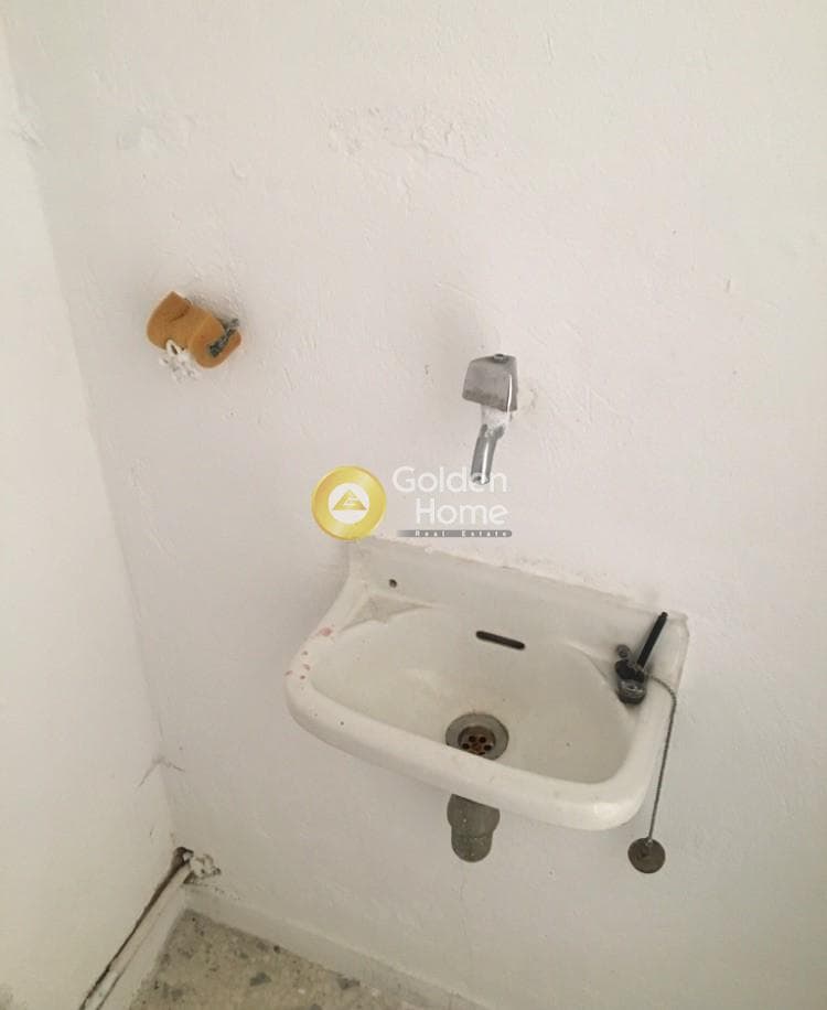 Office in Chrisoupoli, Peristeri — Photo 3 of 3