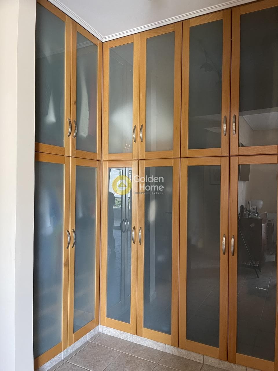 Μονοκατοικία στην Άτταλος, Καματερό — Φωτογραφία 24 από 38