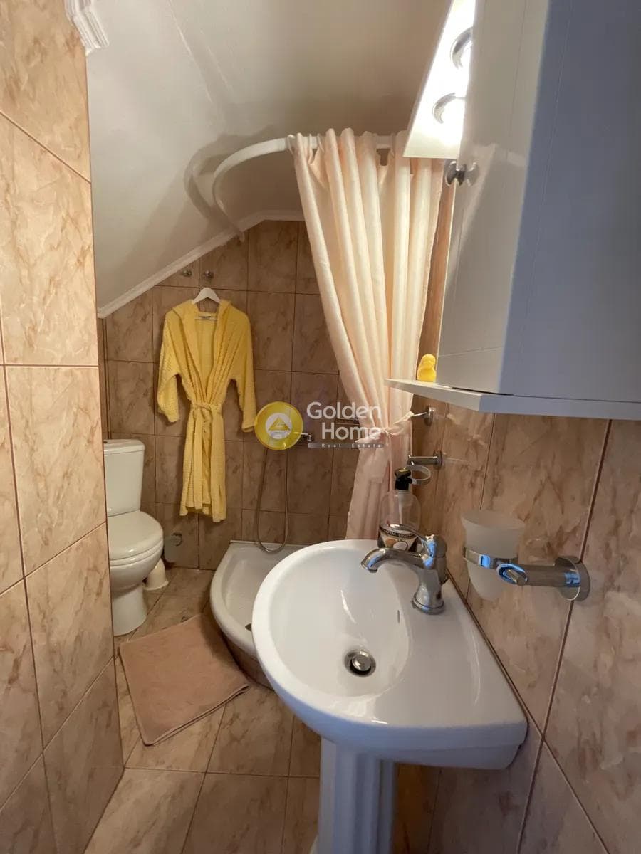 House in Nea Potidaia, Moudania — Photo 8 of 25