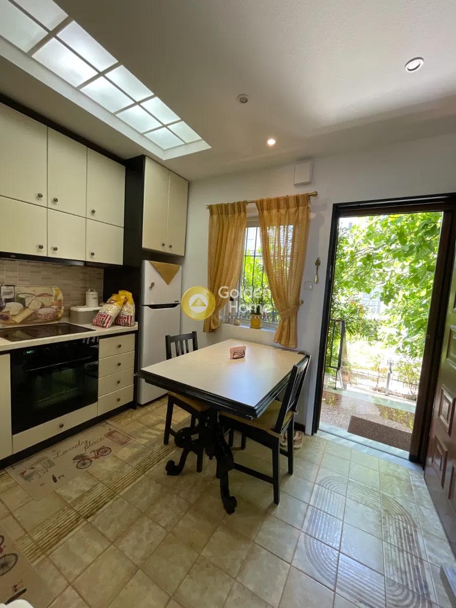 House in Nea Potidaia, Moudania — Photo 10 of 25