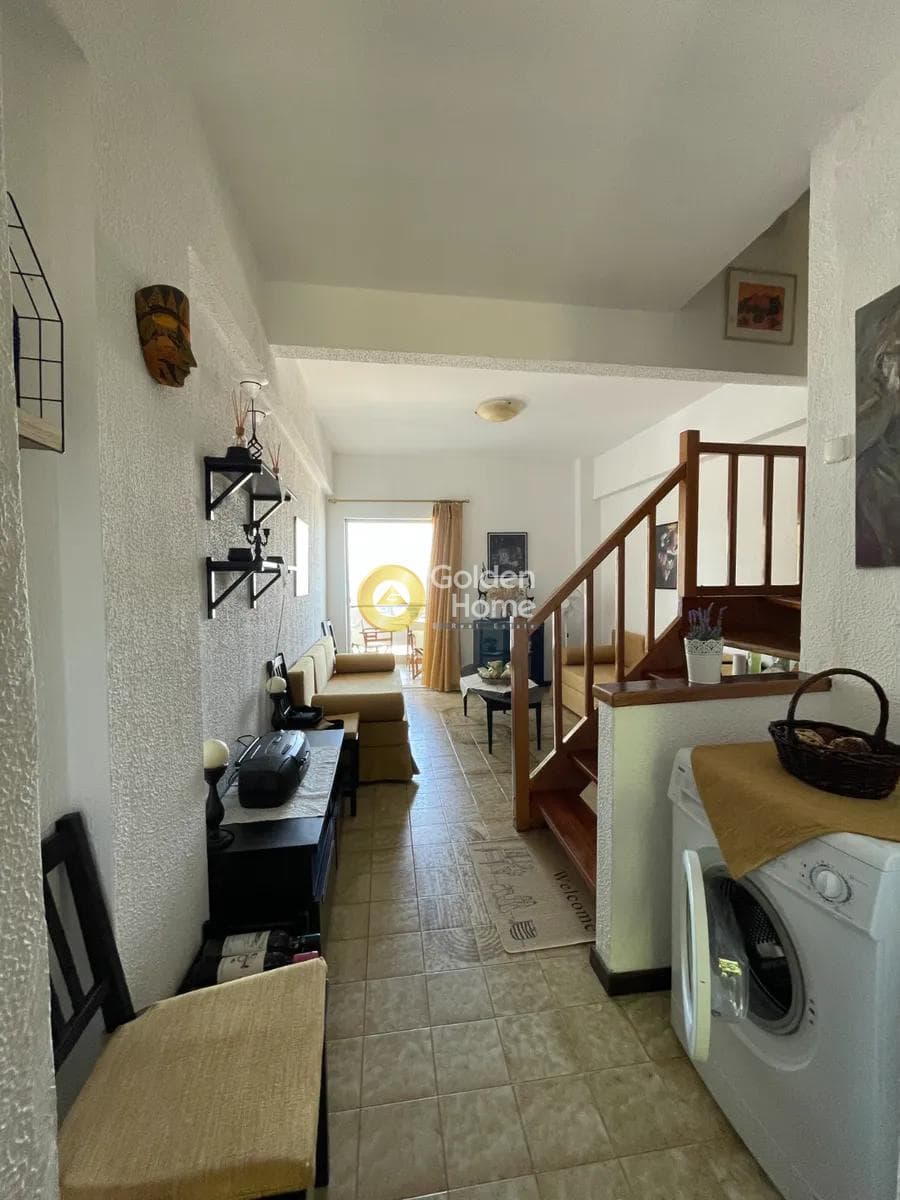 House in Nea Potidaia, Moudania — Photo 11 of 25