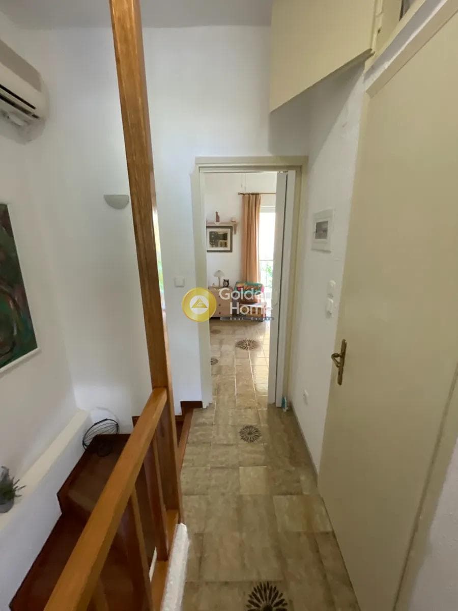 House in Nea Potidaia, Moudania — Photo 15 of 25
