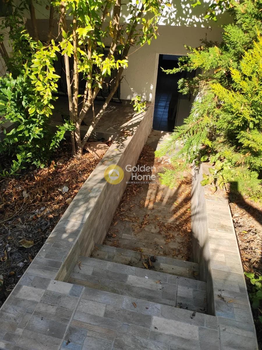 House in Nea Potidaia, Moudania — Photo 16 of 25