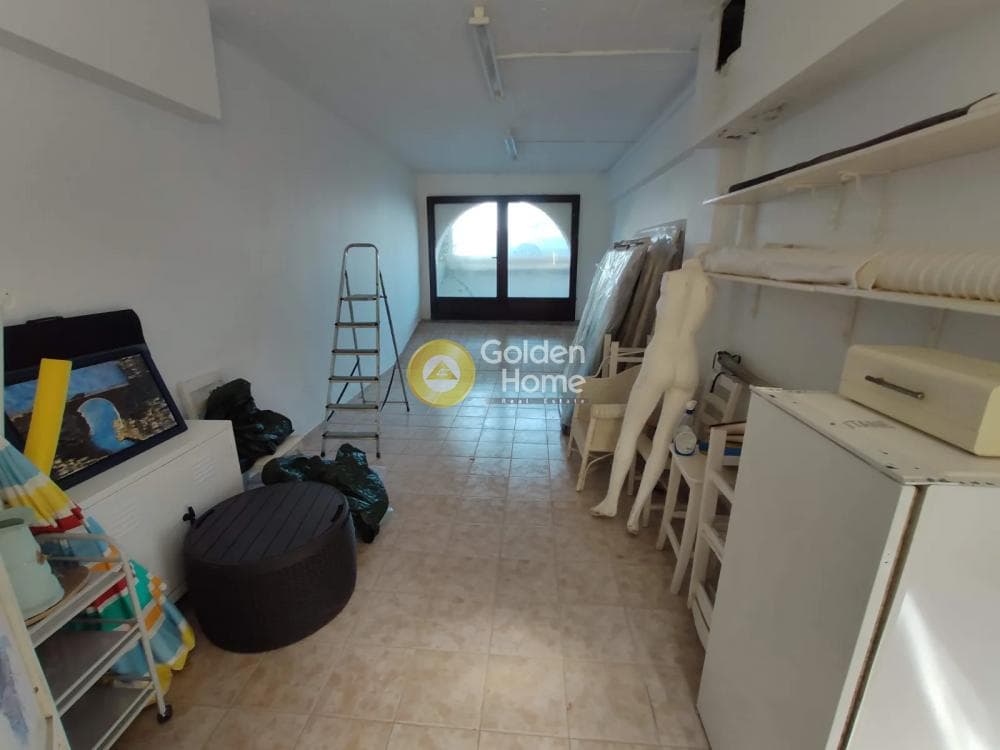 House in Nea Potidaia, Moudania — Photo 24 of 25