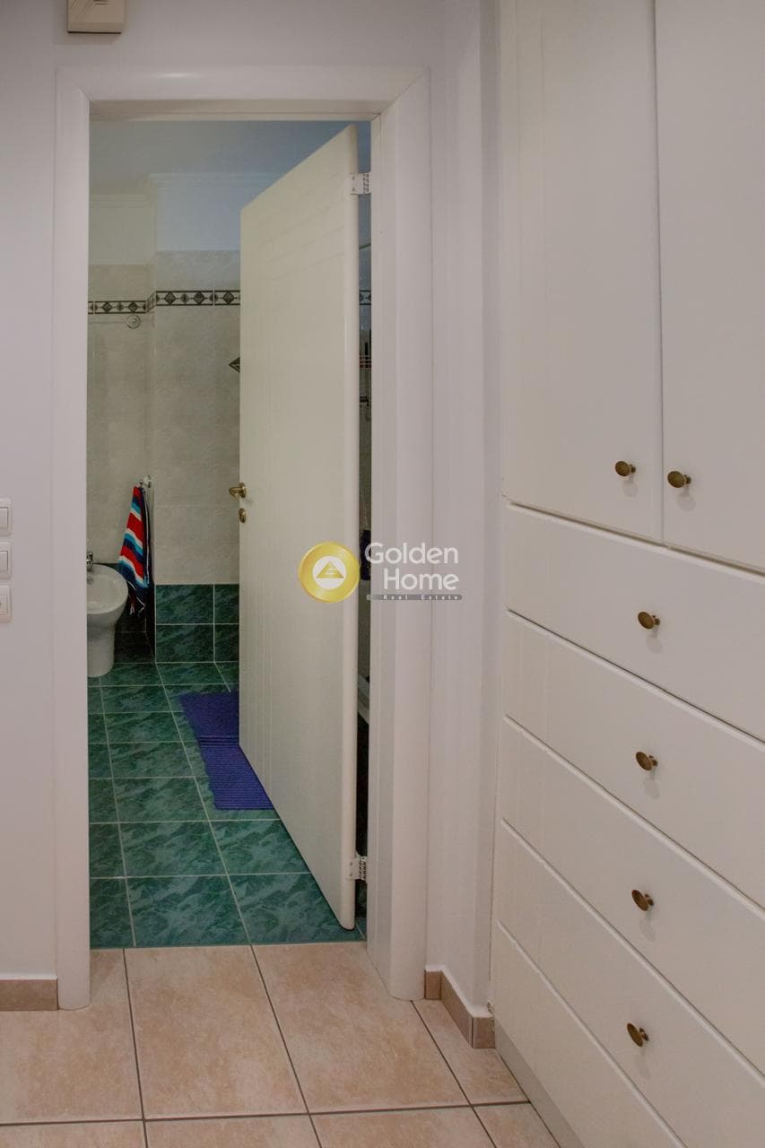 Διαμέρισμα στην Κάτω Πετράλωνα, Πετράλωνα — Φωτογραφία 17 από 23