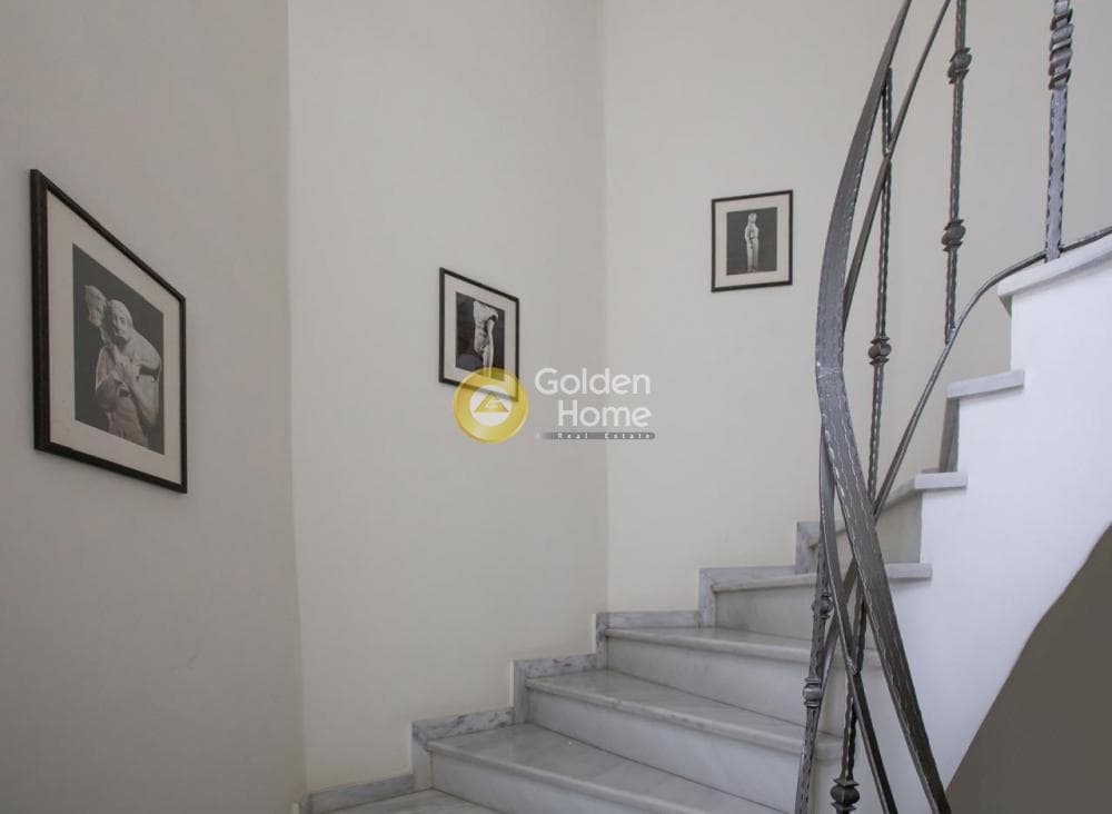 Διαμέρισμα στην Κάτω Πετράλωνα, Πετράλωνα — Φωτογραφία 21 από 23