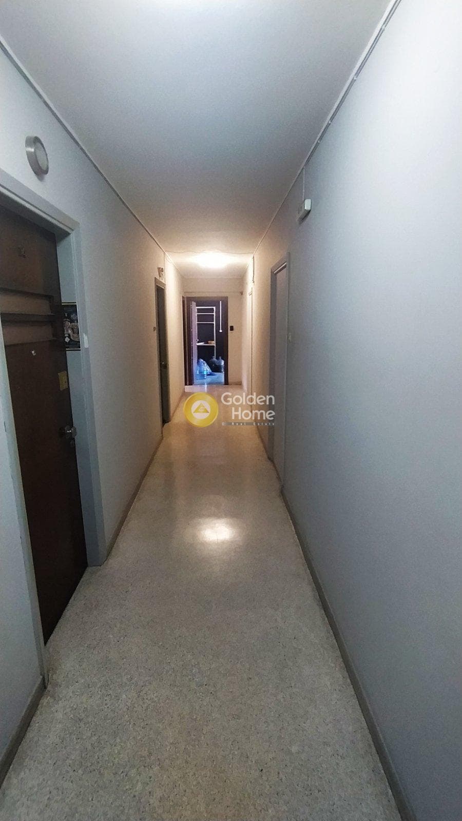 Office in Platia Koumoundourou, Kentro — Photo 3 of 7
