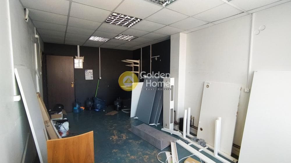Office in Platia Koumoundourou, Kentro — Photo 4 of 7