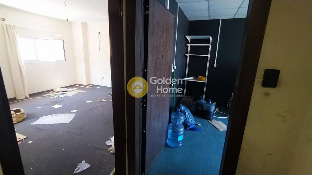 Office in Platia Koumoundourou, Kentro — Photo 7 of 7