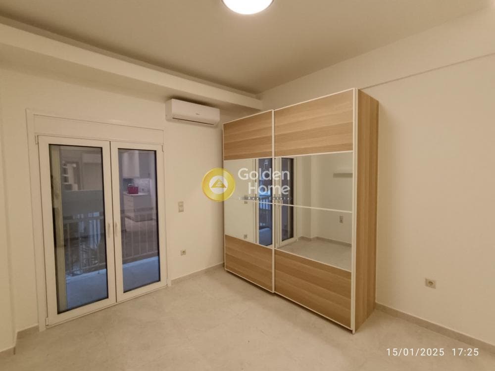Διαμέρισμα στην Ραβένια, Αττική — Φωτογραφία 5 από 25
