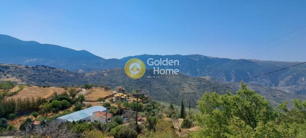 Διαμέρισμα στην Κέντρο, Αράχωβα — Φωτογραφία 1 από 20