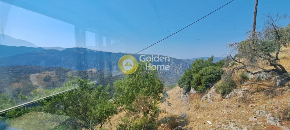 Διαμέρισμα στην Κέντρο, Αράχωβα — Φωτογραφία 2 από 20