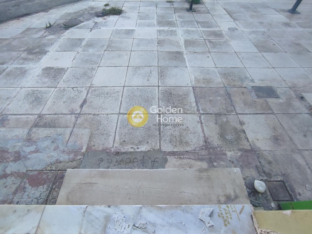 Κατάστημα στην Άνω Νέα Σμύρνη, Νέα Σμύρνη — Φωτογραφία 21 από 22