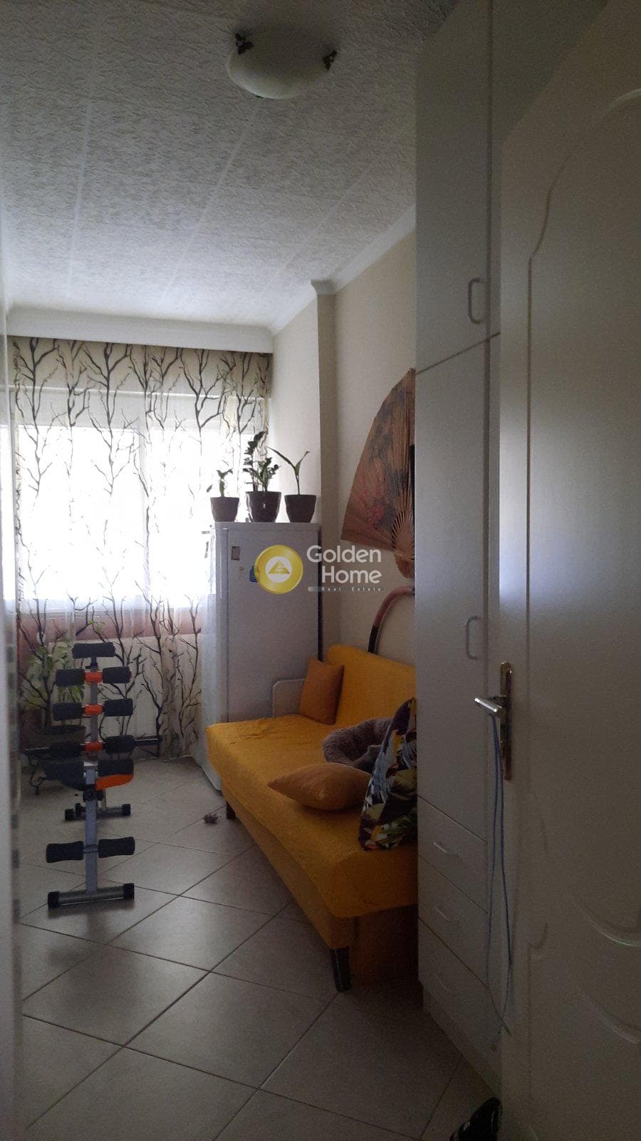 Apartment in Peraia, Peraia — Photo 6 of 10
