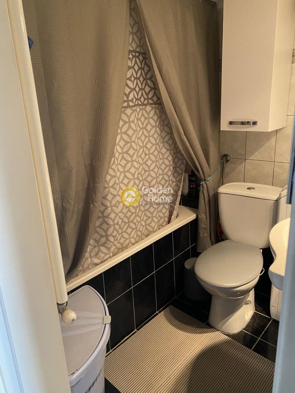 Apartment in Peraia, Peraia — Photo 7 of 10