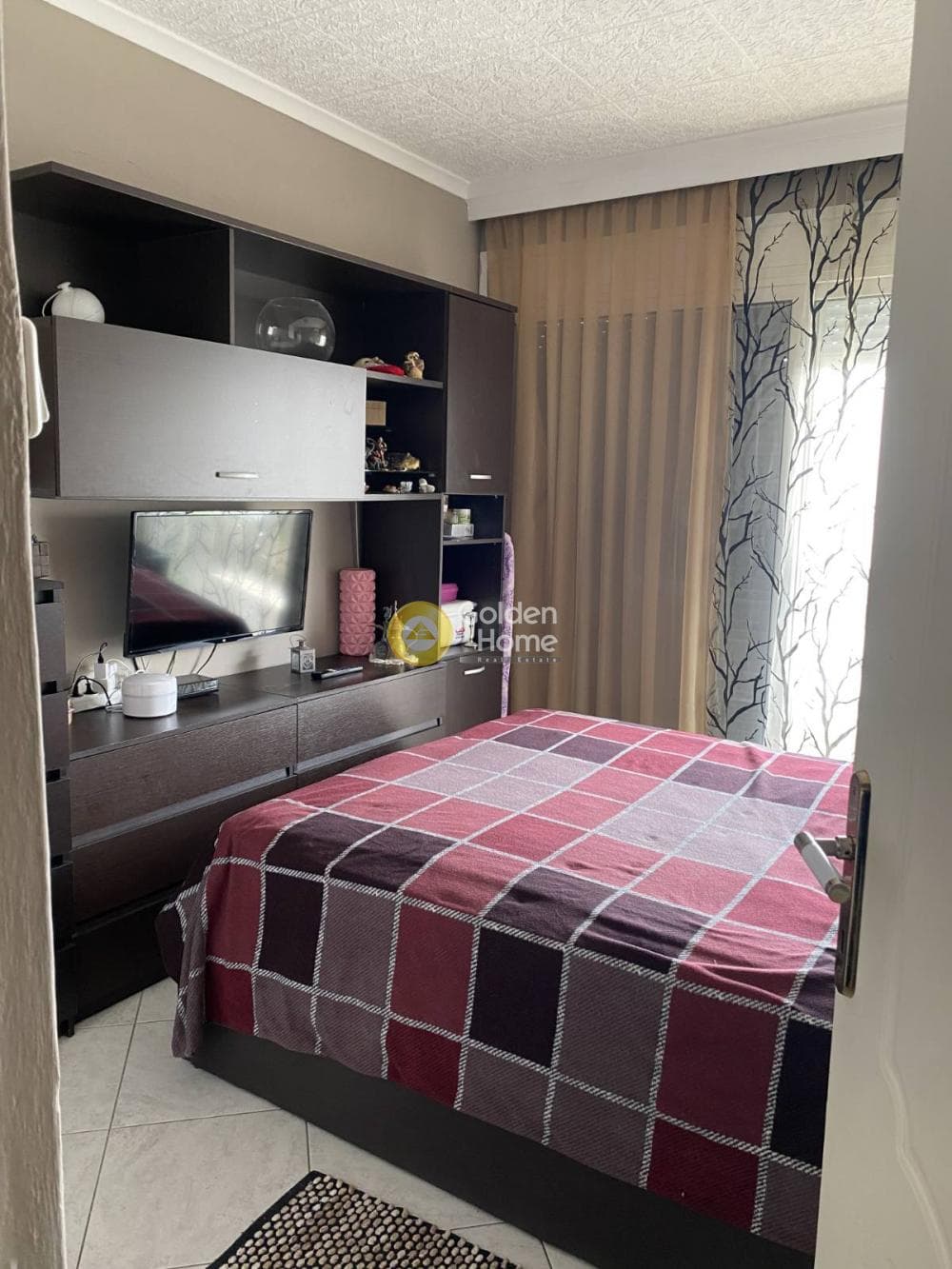 Apartment in Peraia, Peraia — Photo 5 of 10