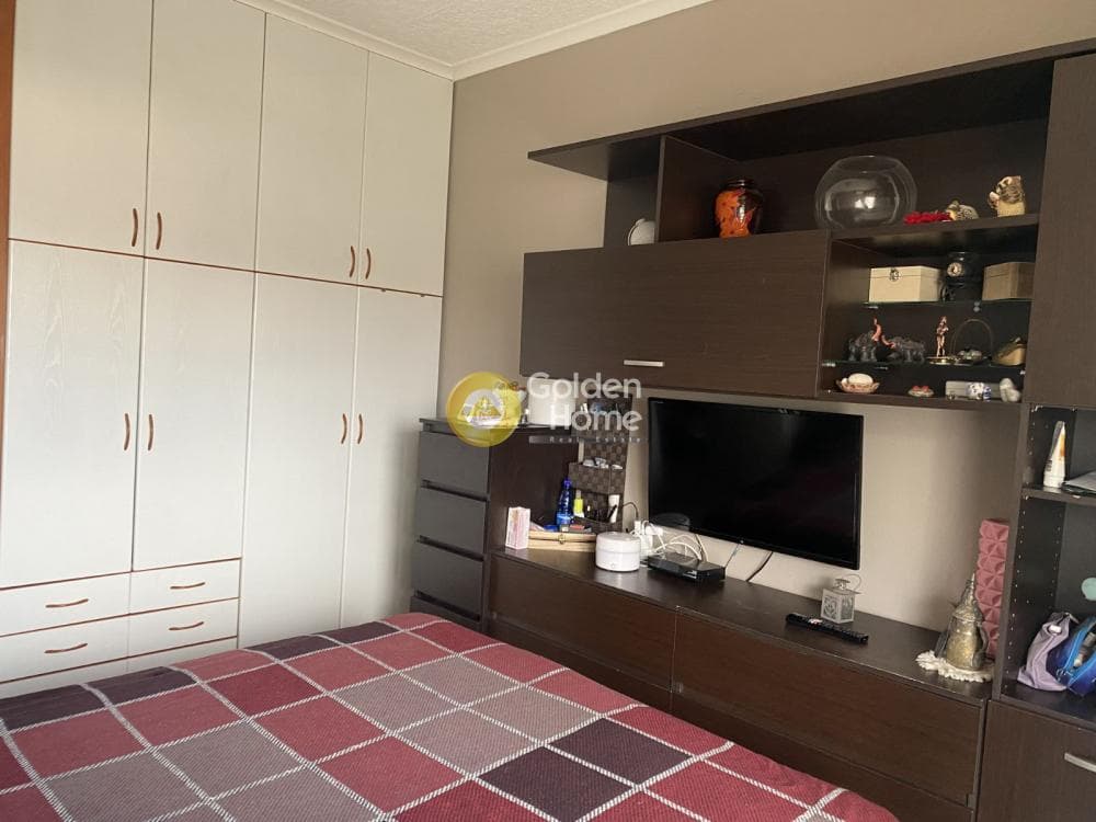 Apartment in Peraia, Peraia — Photo 4 of 10