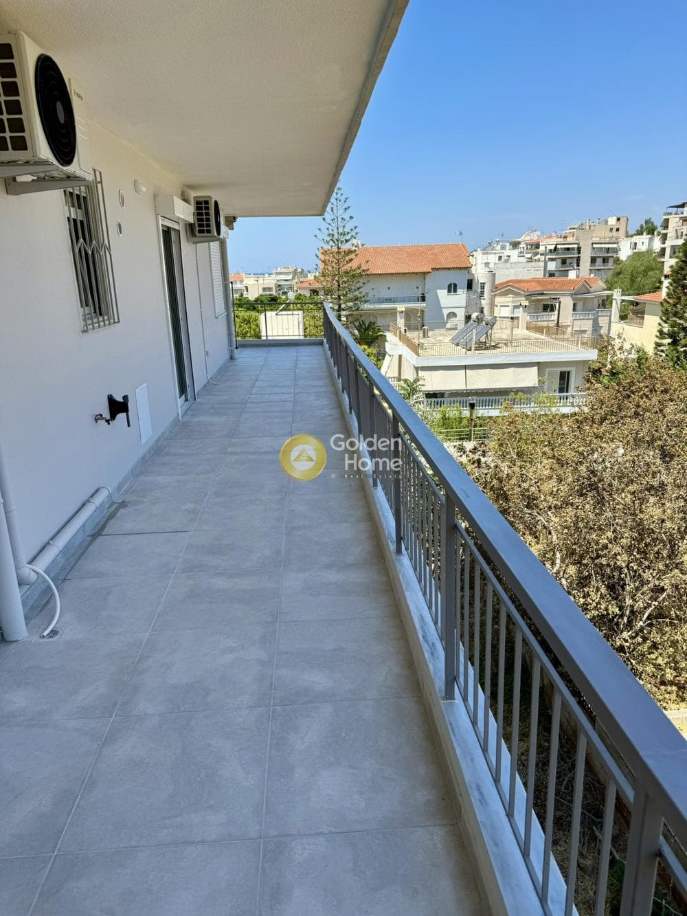 Διαμέρισμα στην Πηγαδάκια, Βούλα — Φωτογραφία 26 από 26