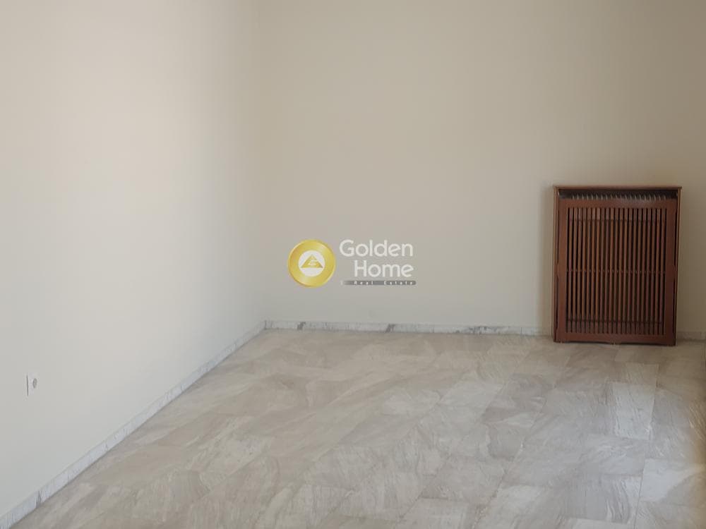 Apartment in Ano Elliniko, Elliniko — Photo 19 of 20