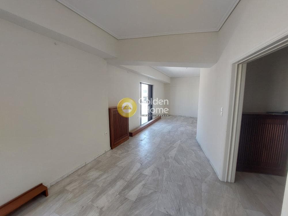 Apartment in Ano Elliniko, Elliniko — Photo 18 of 20