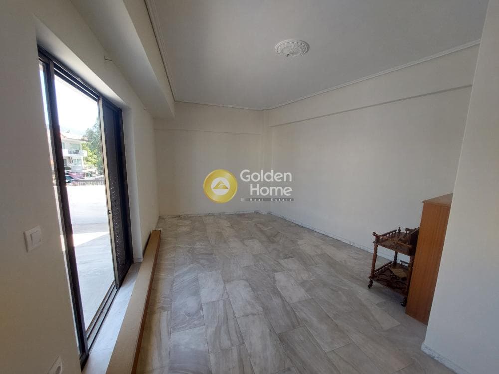 Apartment in Ano Elliniko, Elliniko — Photo 5 of 20