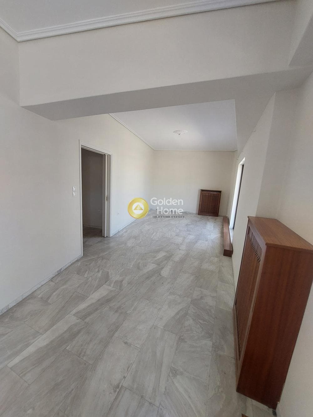 Apartment in Ano Elliniko, Elliniko — Photo 3 of 20