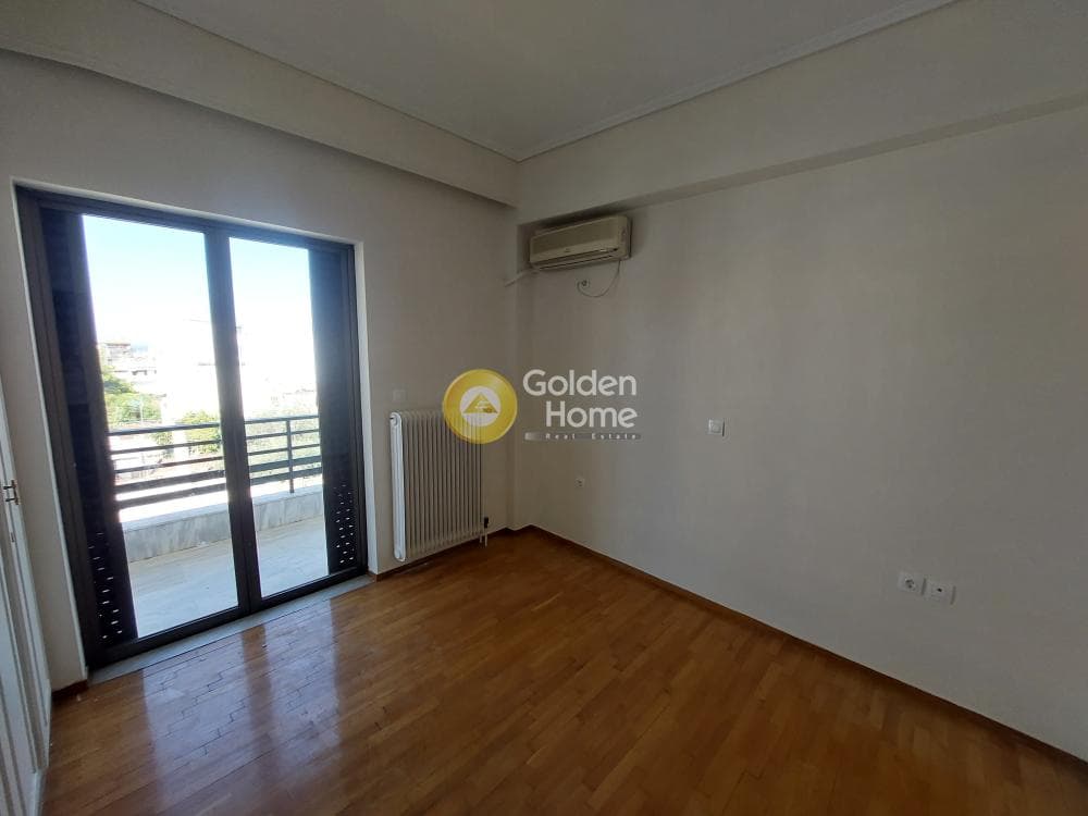 Apartment in Ano Elliniko, Elliniko — Photo 8 of 20