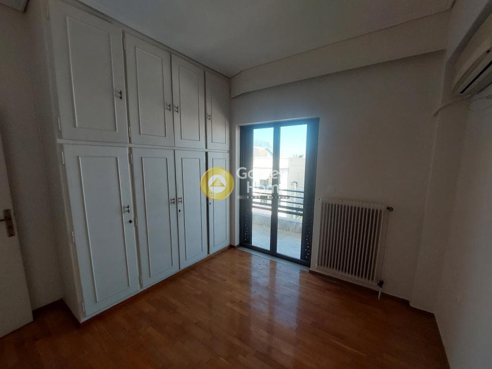 Apartment in Ano Elliniko, Elliniko — Photo 9 of 20