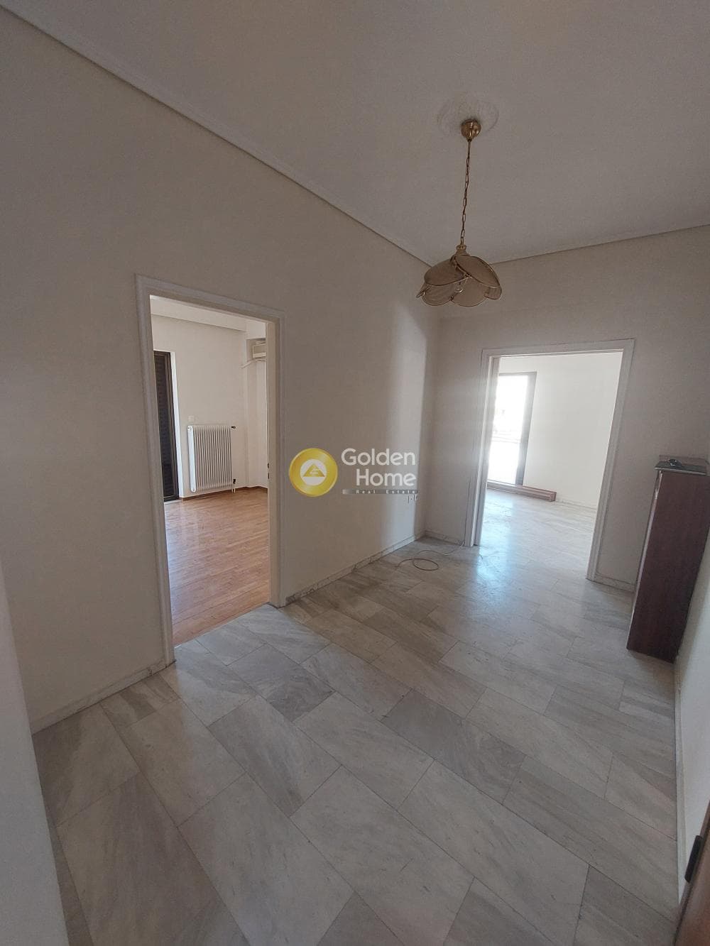 Apartment in Ano Elliniko, Elliniko — Photo 10 of 20