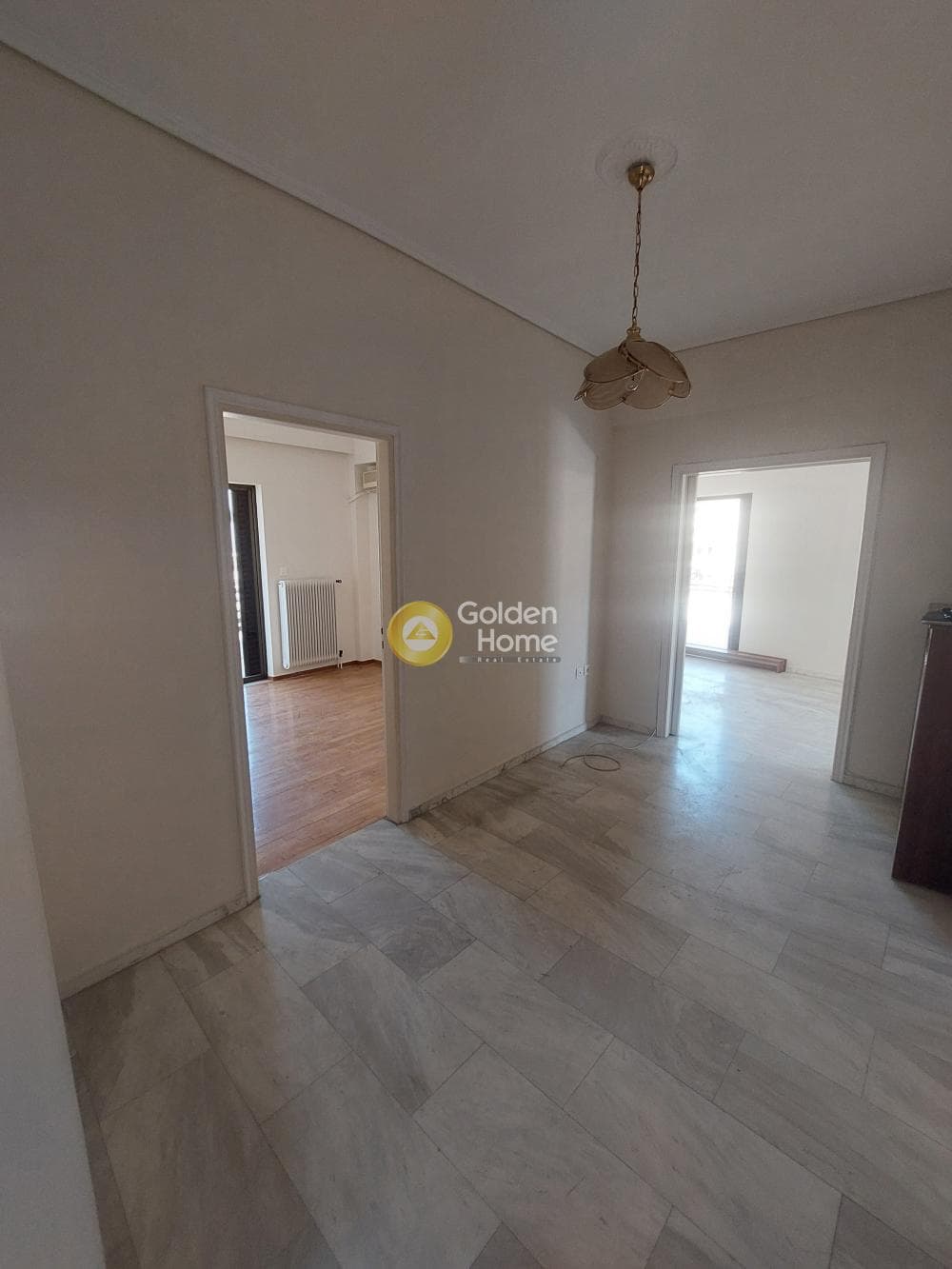 Apartment in Ano Elliniko, Elliniko — Photo 20 of 20