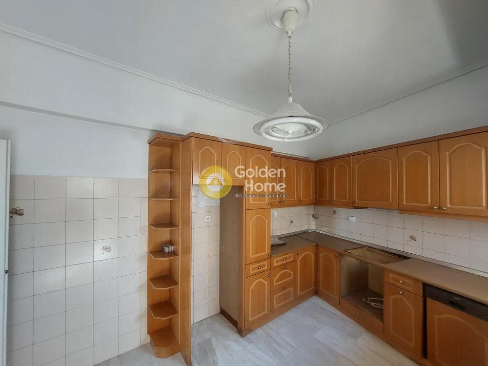 Apartment in Ano Elliniko, Elliniko — Photo 11 of 20