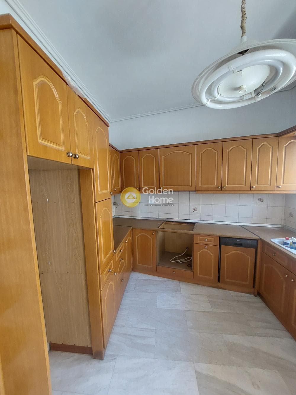 Apartment in Ano Elliniko, Elliniko — Photo 12 of 20