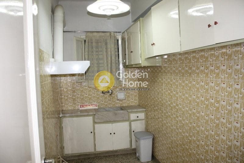 Διαμέρισμα στην Πανόρμου, Γουδή — Φωτογραφία 1 από 7