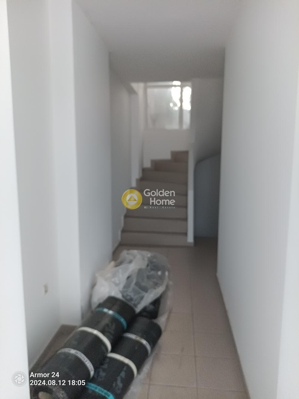 Κατάστημα στην Ραβένια, Αττική — Φωτογραφία 2 από 5