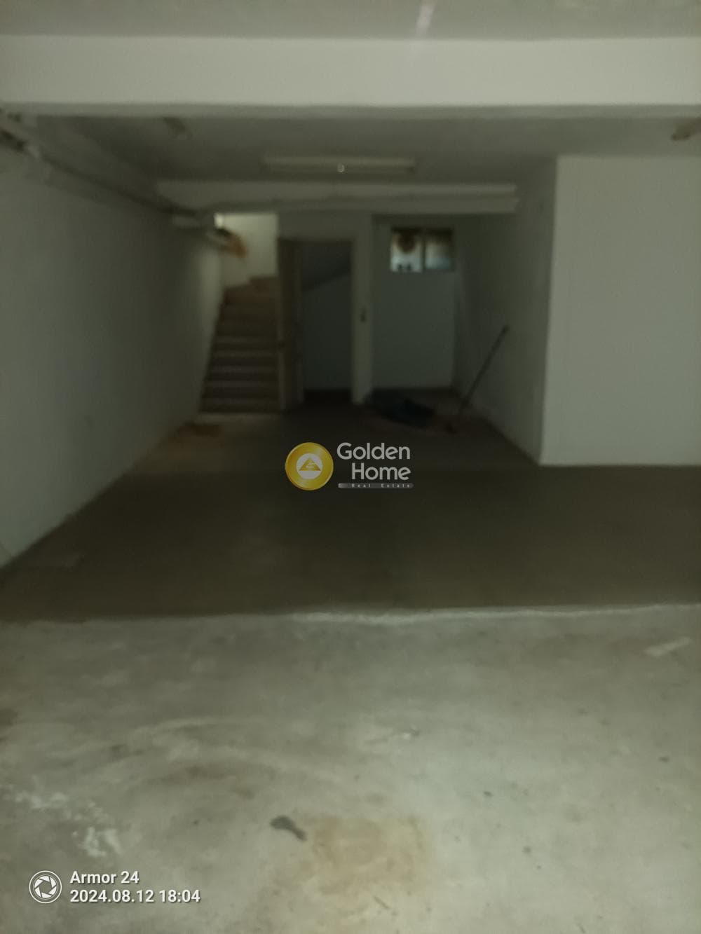 Κατάστημα στην Ραβένια, Αττική — Φωτογραφία 5 από 5