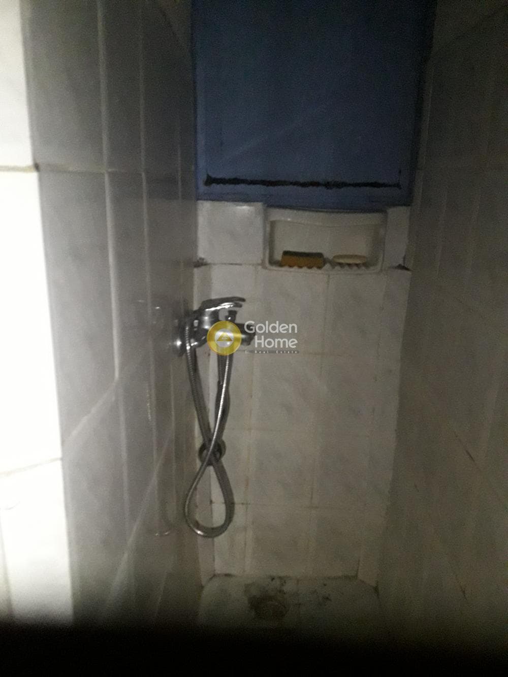 Apartment in Elinoroson, Goudi — Photo 12 of 12