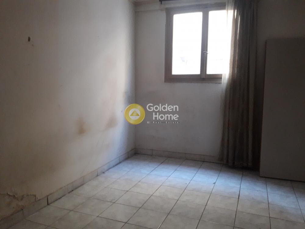 Apartment in Elinoroson, Goudi — Photo 5 of 12