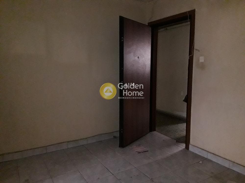 Apartment in Elinoroson, Goudi — Photo 3 of 12