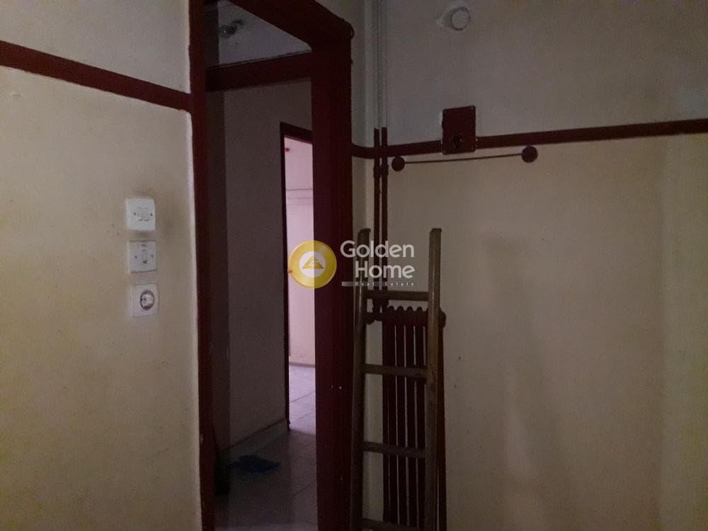 Apartment in Elinoroson, Goudi — Photo 6 of 12