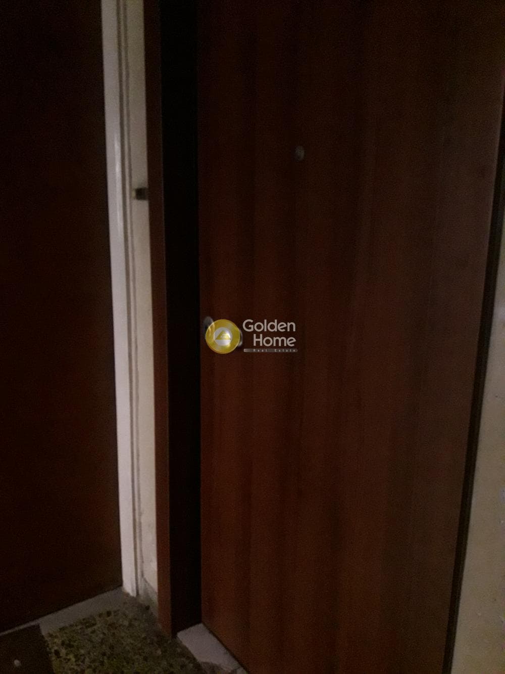 Apartment in Elinoroson, Goudi — Photo 7 of 12