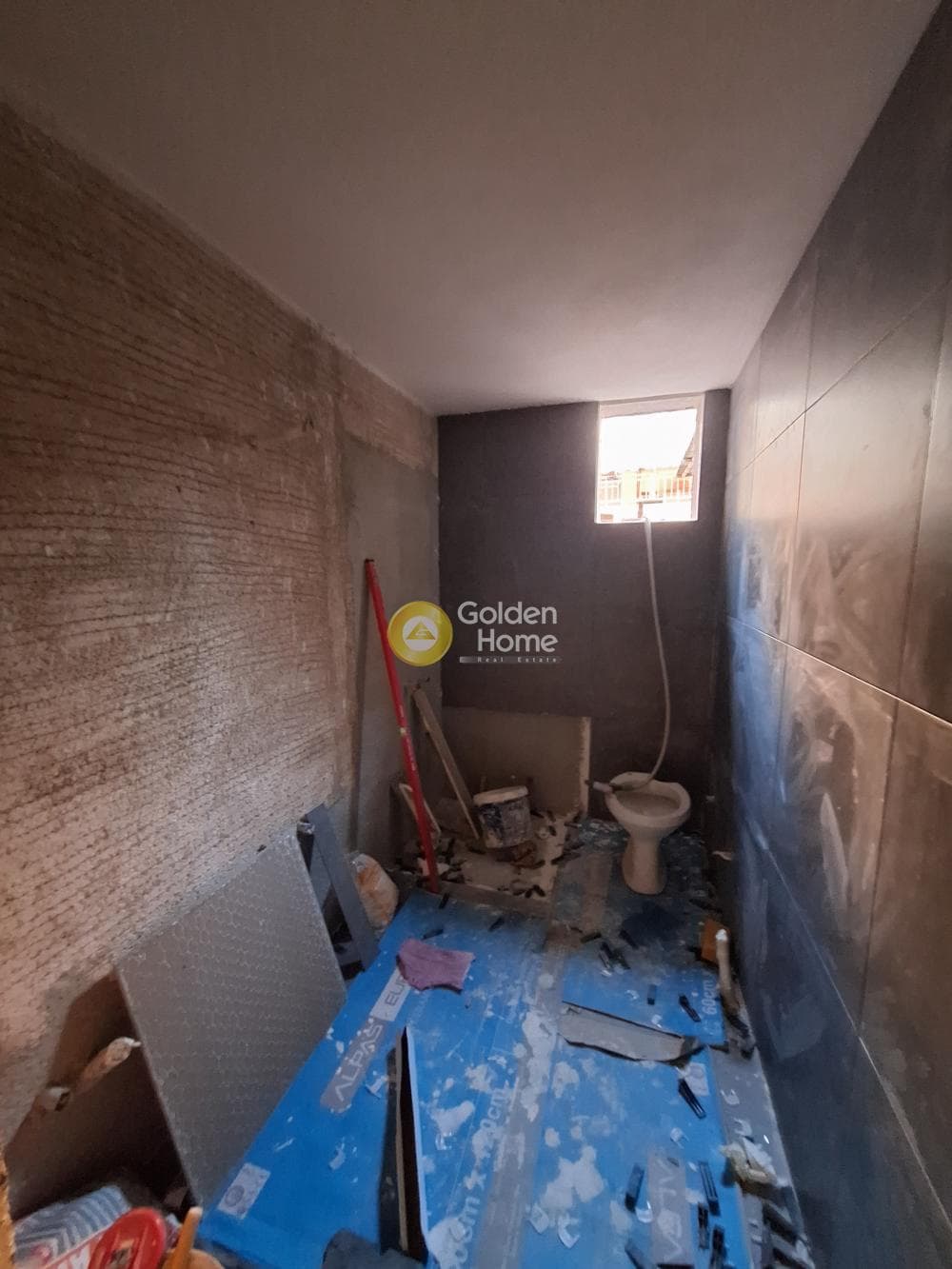 Διαμέρισμα στην Νέο Αιγάλεω, Αιγάλεω — Φωτογραφία 3 από 5