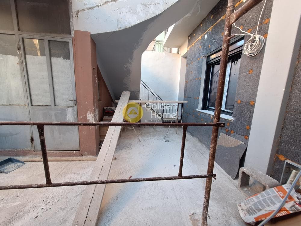 Διαμέρισμα στην Νέο Αιγάλεω, Αιγάλεω — Φωτογραφία 5 από 5