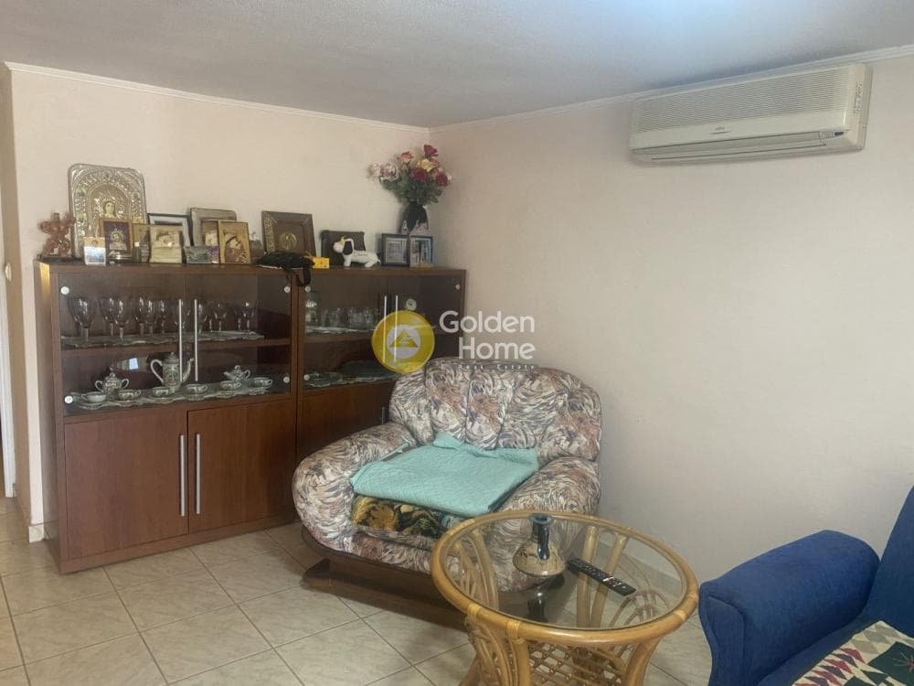 Μονοκατοικία στην Καλύβια, Καλύβια Θορικού — Φωτογραφία 17 από 24