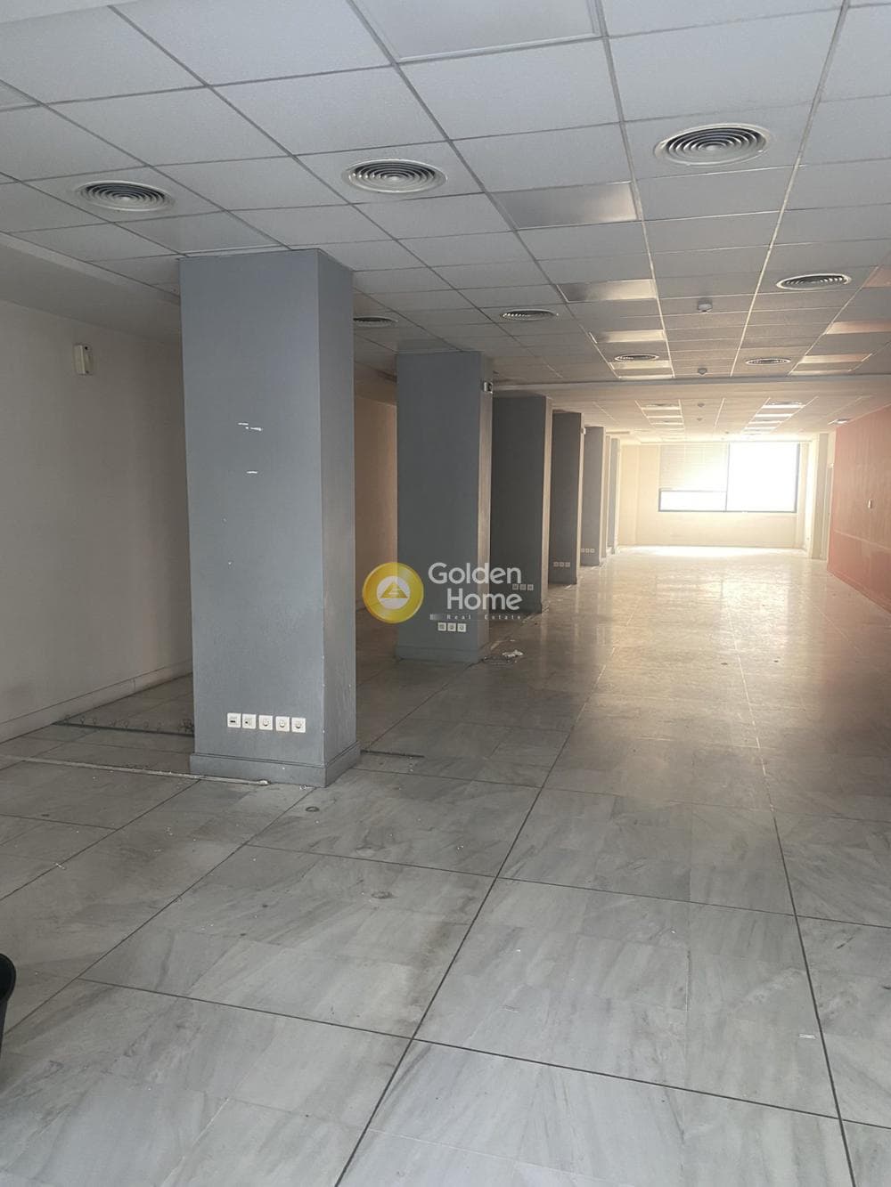 Retail Store in Agios Antonios, Peristeri — Photo 8 of 8