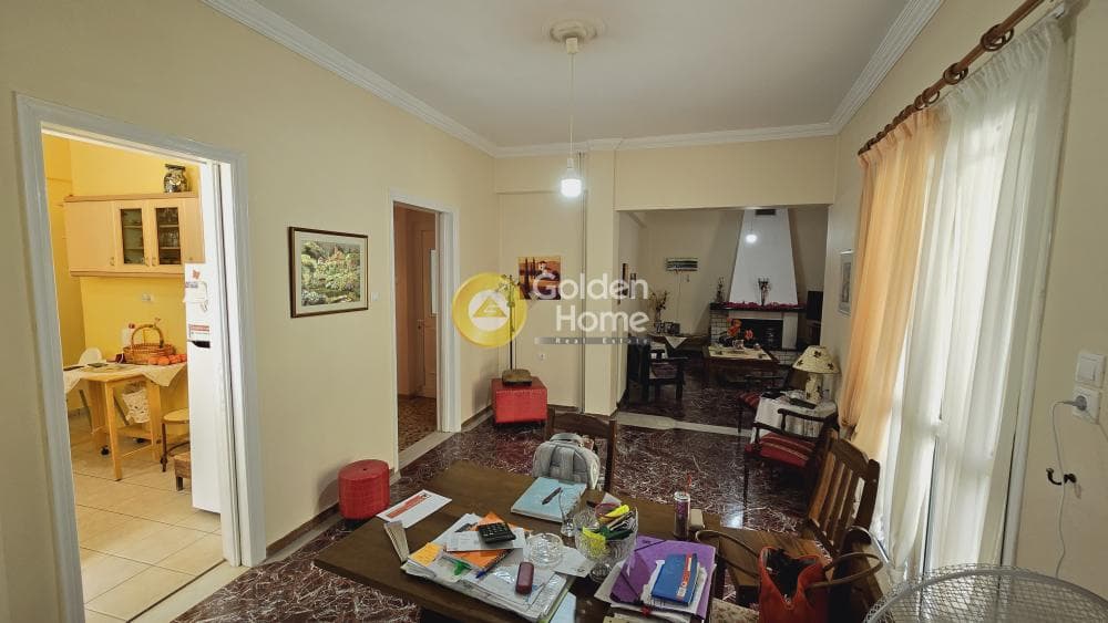 Apartment in Kato Ilioupoli, Ilioupoli — Photo 6 of 75
